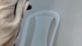 Recent Screenshot of  black_big_cock65
