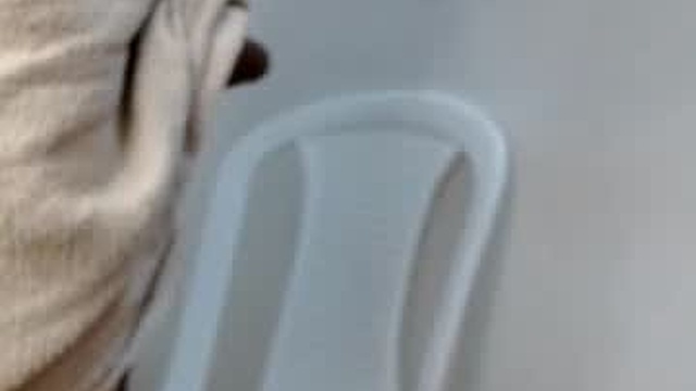 black_big_cock65