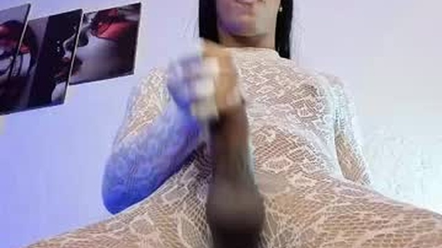 black_cami_01