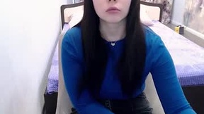 Recent Screenshot of  black_cat98