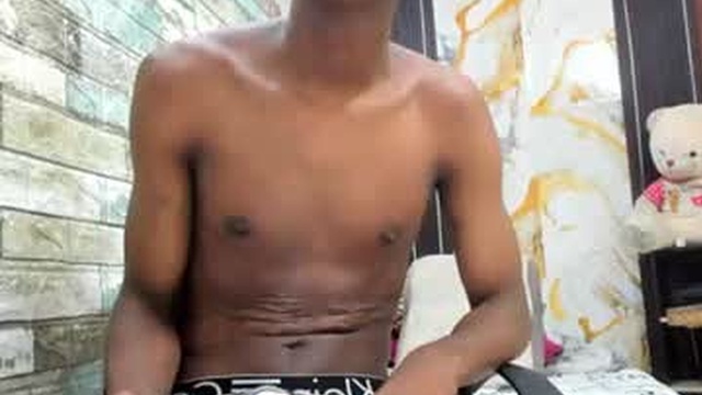 black_deib