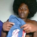 black_diamond24's Profile Picture