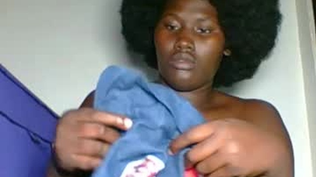 black_diamond24