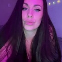 black_henny's Profile Picture