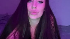 Recent Screenshot of  black_henny
