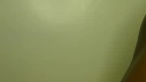 Recent Screenshot of  black_jakes