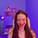 black_jenny's Profile Picture