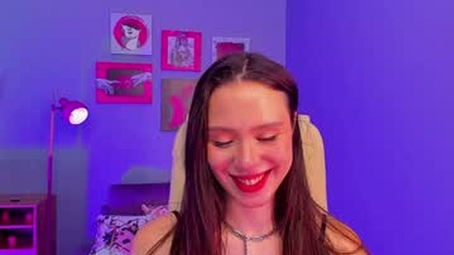 black_jenny