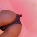 black_kimberly's Profile Picture