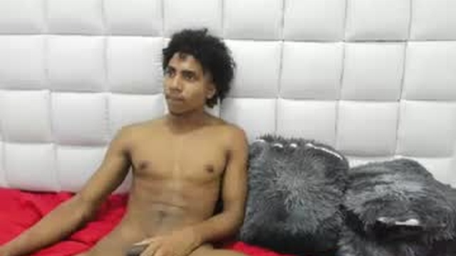 black_king26