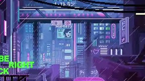 Recent Screenshot of  black_king_241