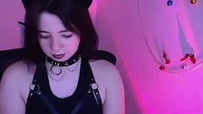 Recent Screenshot of  black_kittie_01