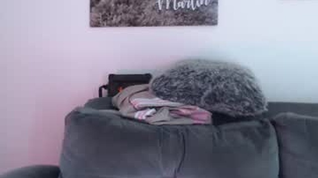black_latina1