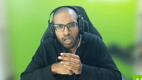 Recent Screenshot of  black_lollipop