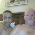 black_n_white4's Profile Picture