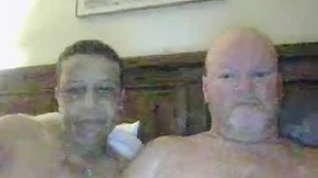 Recent Screenshot of  black_n_white4