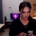 black_nympha's Profile Picture