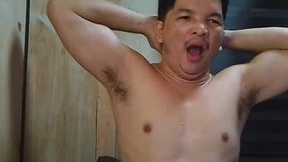 Recent Screenshot of  black_onel