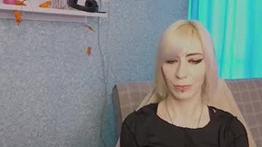 Πρόσφατο στιγμιότυπο οθόνης του black_orchides