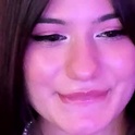 black_pant3r's Profile Picture