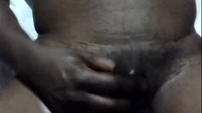 Recent Screenshot of  black_panthere_007