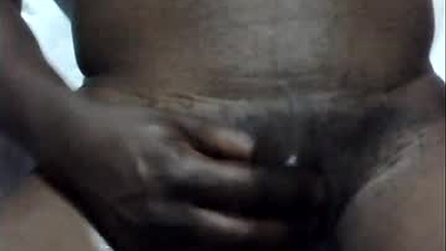black_panthere_007