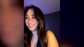 Captura de tela recente de black_pantherrrr