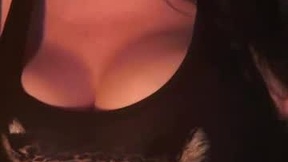 Recent Screenshot of  black_pearls