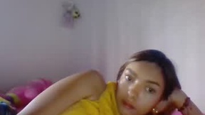 Recente schermafbeelding van black_pene15