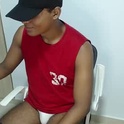 black_penis22's Profile Picture