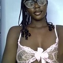 black_petitqueen12's Profile Picture