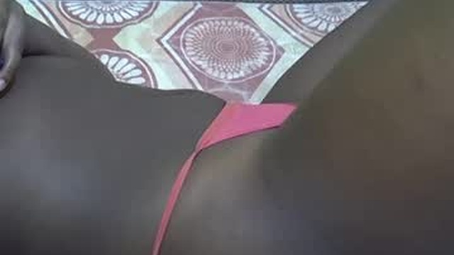 black_queen9