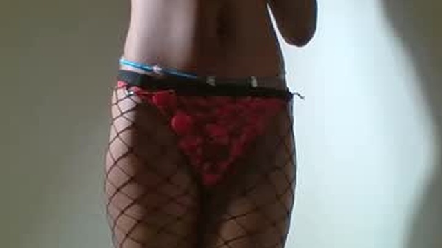 black_queen_nubian