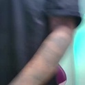 black_roseee's Profile Picture