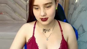 Recent Screenshot of  black_russo_r