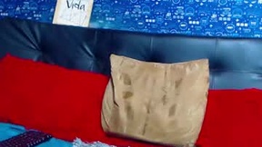 Recent Screenshot of  black_seus85