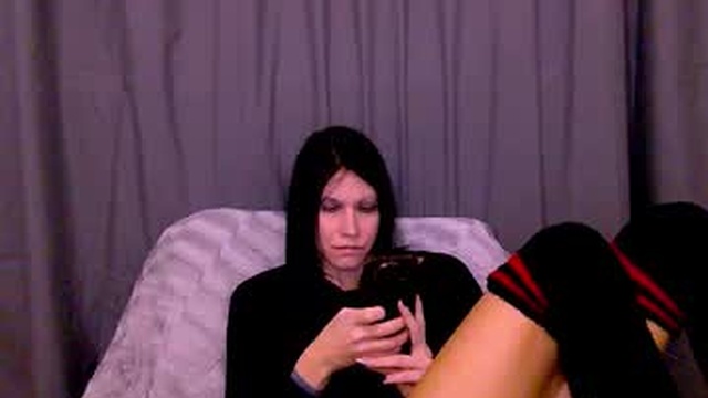 black_sswan