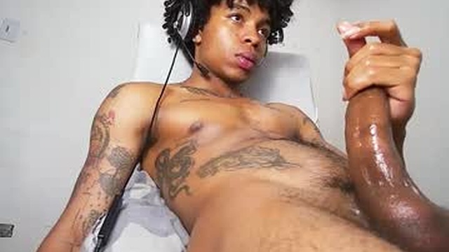 black_tentationx