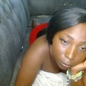 black_umbre's Profile Picture