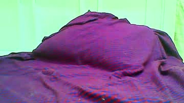 black_vanilla