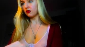 Recent Screenshot of  blackangel_8