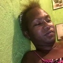 blackasiancockts's Profile Picture