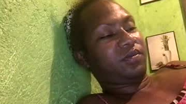 blackasiancockts