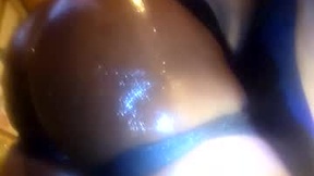 Recent Screenshot of  blackassever17