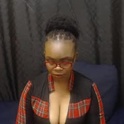 blackassxx83's Profile Picture