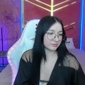 blackaty's Profile Picture