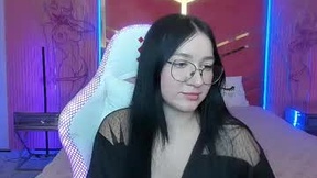 Captura de tela recente de blackaty