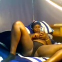 blackbarbie2026's Profile Picture