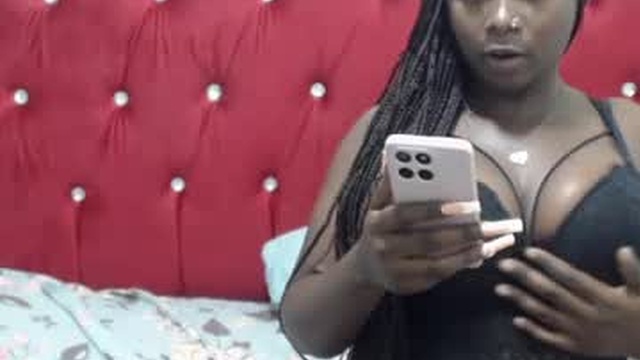 blackbarbiex02