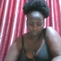 blackbeauty002's Profile Picture